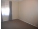 21 Kay Crescent, Port Augusta West SA 5700