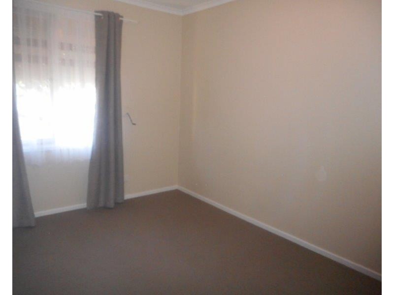 21 Kay Crescent, Port Augusta West SA 5700