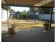 21 Kay Crescent, Port Augusta West SA 5700