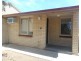 Unit 27 McCarthy Street, Port Augusta West SA 5700