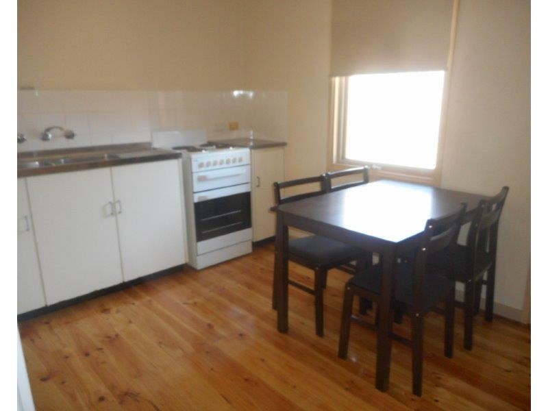 Unit 27 McCarthy Street, Port Augusta West SA 5700