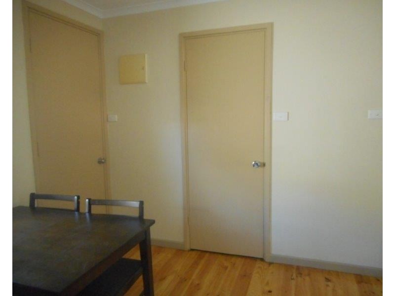 Unit 27 McCarthy Street, Port Augusta West SA 5700