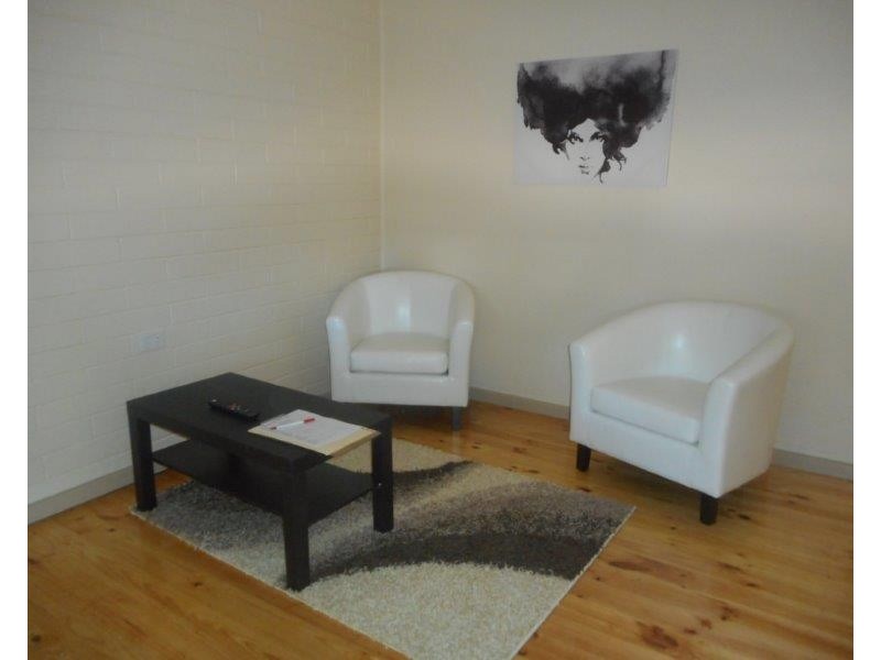 Unit 27 McCarthy Street, Port Augusta West SA 5700