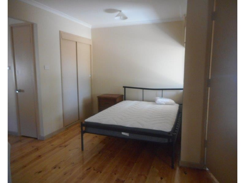 Unit 27 McCarthy Street, Port Augusta West SA 5700