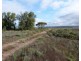23 Paltridge Avenue, Stirling North SA 5710