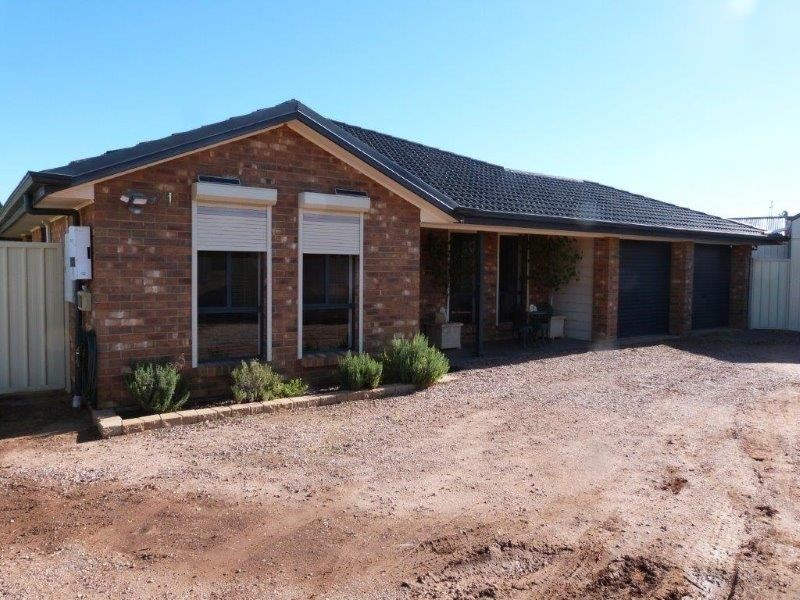 21 Zanker Avenue, Stirling North SA 5710