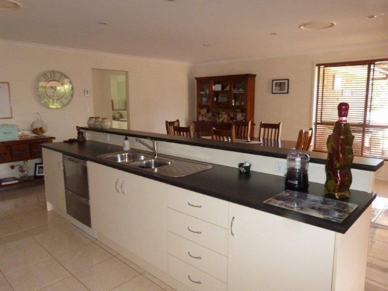 21 Zanker Avenue, Stirling North SA 5710