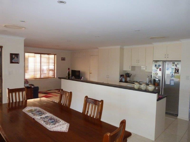 21 Zanker Avenue, Stirling North SA 5710