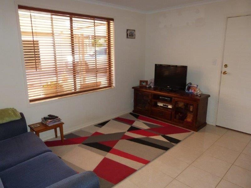 21 Zanker Avenue, Stirling North SA 5710