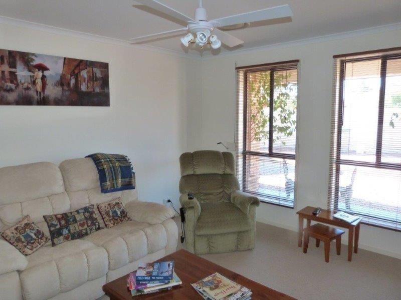 21 Zanker Avenue, Stirling North SA 5710