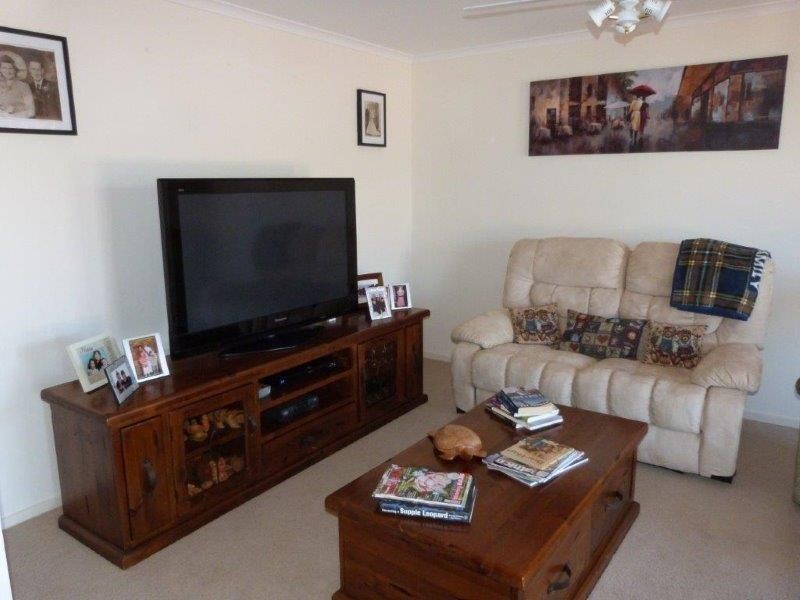 21 Zanker Avenue, Stirling North SA 5710