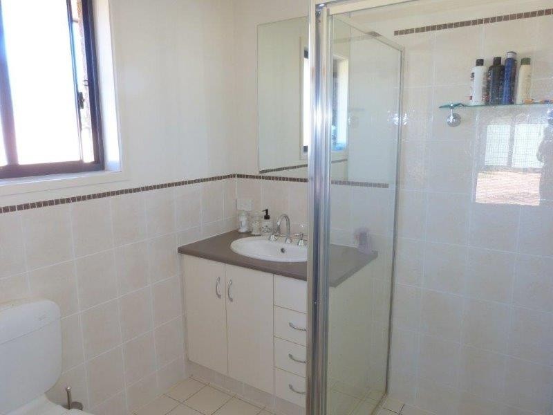 21 Zanker Avenue, Stirling North SA 5710