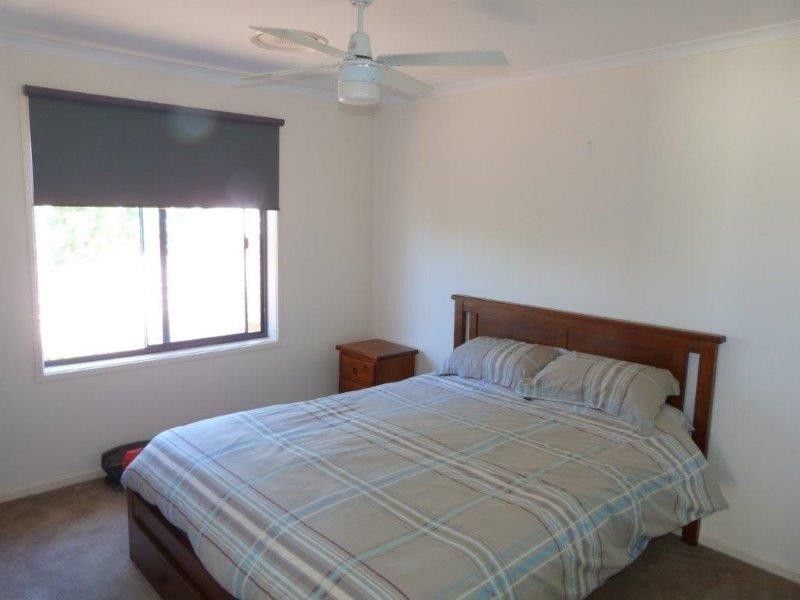 21 Zanker Avenue, Stirling North SA 5710