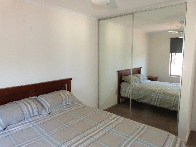 21 Zanker Avenue, Stirling North SA 5710