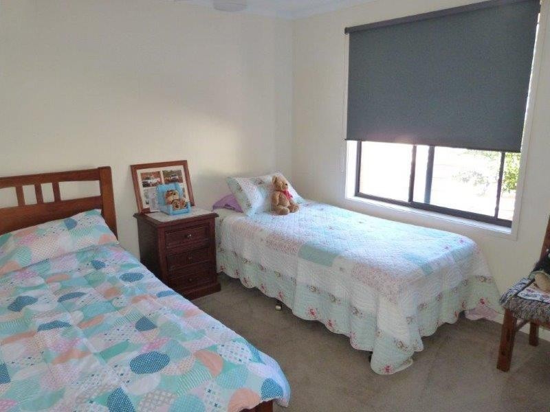 21 Zanker Avenue, Stirling North SA 5710