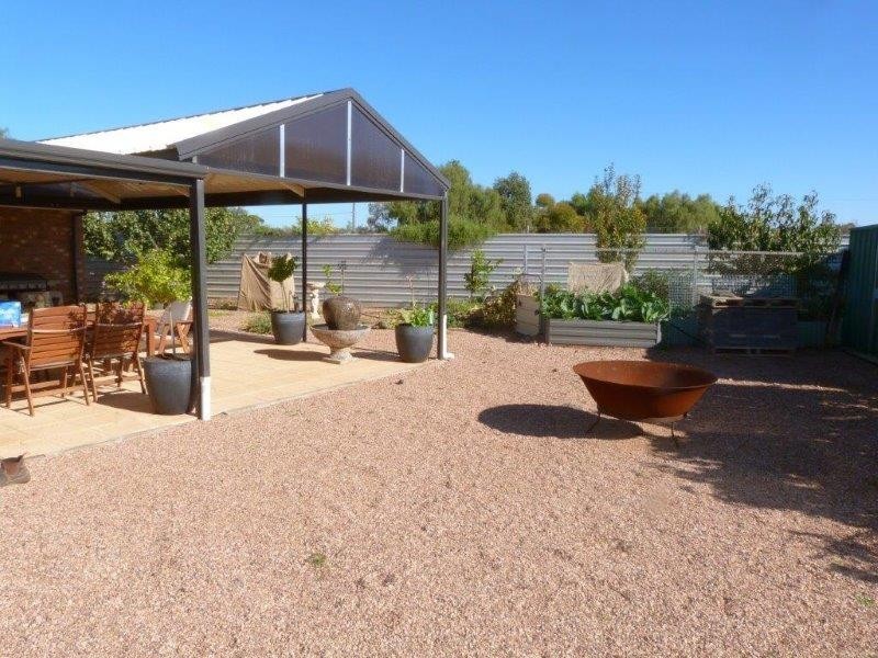 21 Zanker Avenue, Stirling North SA 5710