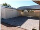 21 Zanker Avenue, Stirling North SA 5710