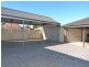 21 Zanker Avenue, Stirling North SA 5710