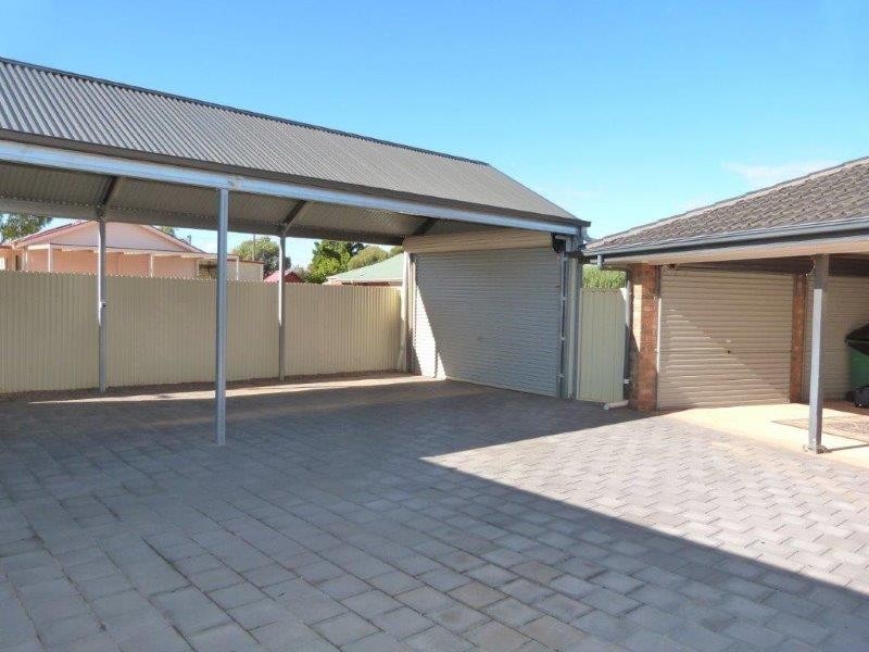 21 Zanker Avenue, Stirling North SA 5710