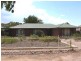 26 Shirley Street, Port Augusta West SA 5700