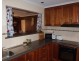 26 Shirley Street, Port Augusta West SA 5700