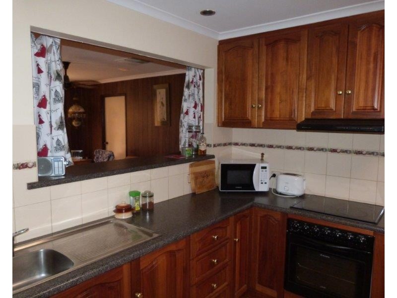 26 Shirley Street, Port Augusta West SA 5700