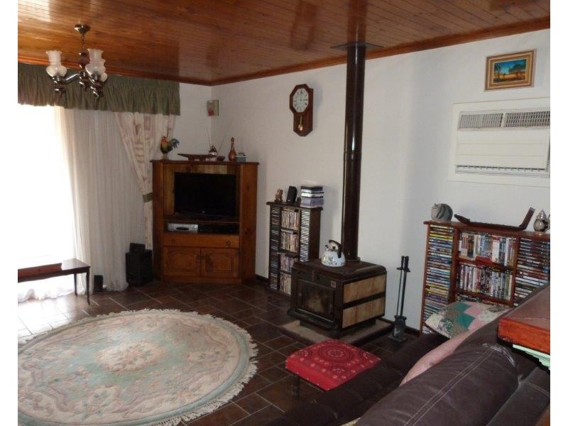 26 Shirley Street, Port Augusta West SA 5700