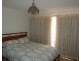 26 Shirley Street, Port Augusta West SA 5700