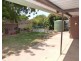 26 Shirley Street, Port Augusta West SA 5700