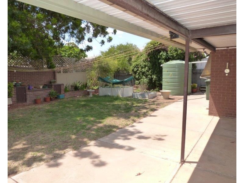 26 Shirley Street, Port Augusta West SA 5700