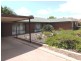 26 Shirley Street, Port Augusta West SA 5700