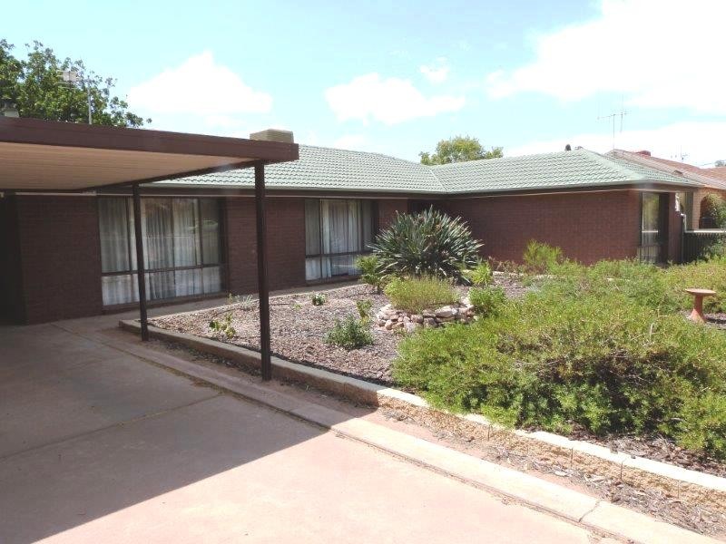 26 Shirley Street, Port Augusta West SA 5700