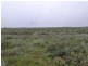 Lot 4 Spear Creek Road, Stirling North SA 5710
