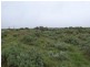 Lot 4 Spear Creek Road, Stirling North SA 5710