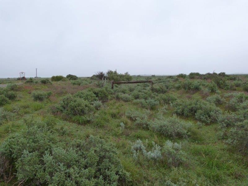 Lot 4 Spear Creek Road, Stirling North SA 5710