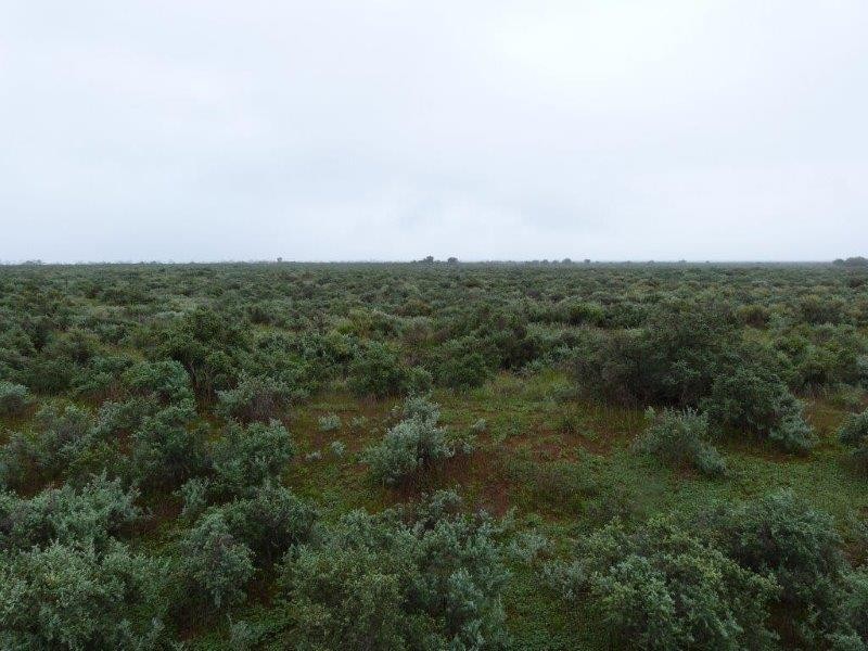Lot 4 Spear Creek Road, Stirling North SA 5710