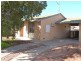 4 Barber Court, Port Augusta West SA 5700