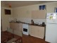 4 Barber Court, Port Augusta West SA 5700