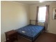 4 Barber Court, Port Augusta West SA 5700