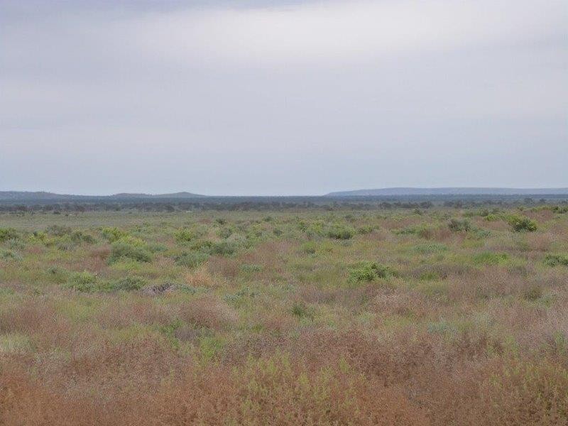 Lot 48 Kittel Street, Port Augusta West SA 5700