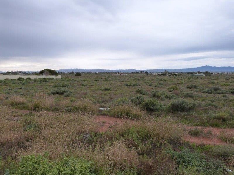 Lot 48 Kittel Street, Port Augusta West SA 5700