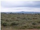 Lot 48 Kittel Street, Port Augusta West SA 5700