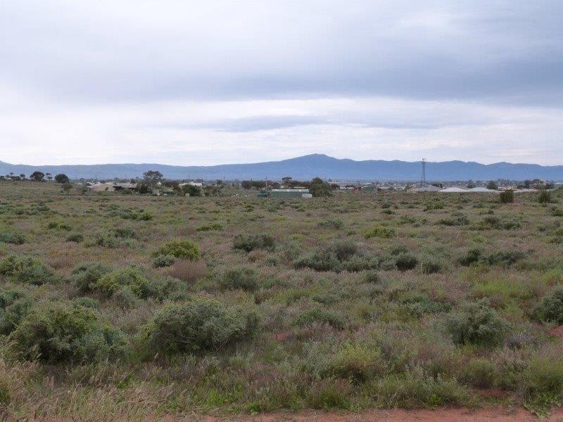 Lot 48 Kittel Street, Port Augusta West SA 5700