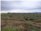 Lot 48 Kittel Street, Port Augusta West SA 5700