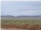 Lot 48 Kittel Street, Port Augusta West SA 5700