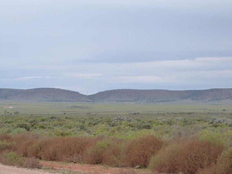 Lot 48 Kittel Street, Port Augusta West SA 5700