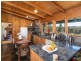 259 Junction Road, Balhannah SA 5242