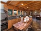 259 Junction Road, Balhannah SA 5242