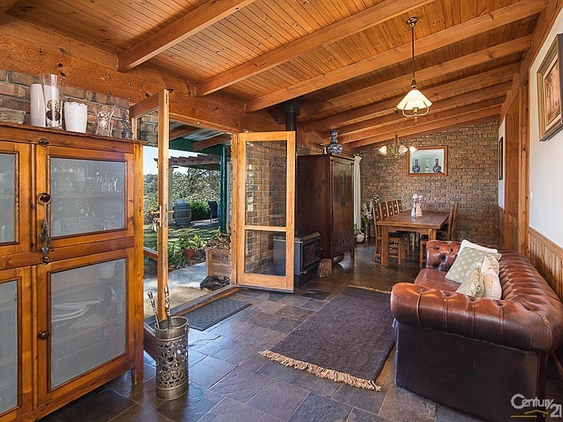 259 Junction Road, Balhannah SA 5242