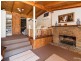 259 Junction Road, Balhannah SA 5242